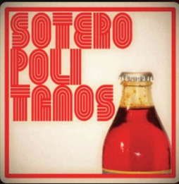 Banda Soteropolitanos
